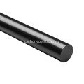 Ketron HPV Peek Sheet Rod